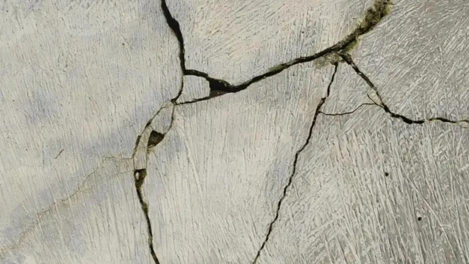 Фото: Agungbadawi/Shutterstock/Fotodom