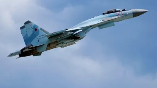 Сайт Минобороны РФ