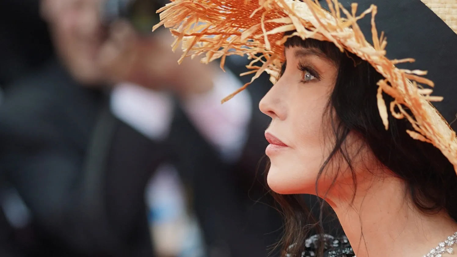 Фото: Denis Makarenko/Shutterstock/Fotodom