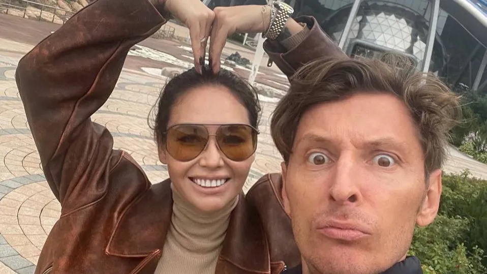 Фото: vk.com/liasanutiasheva