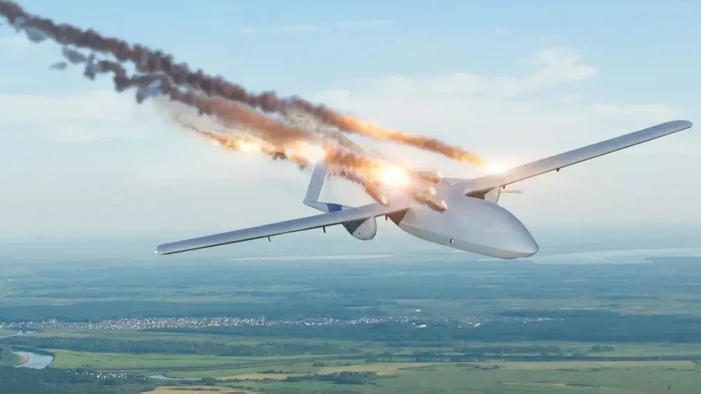 Фото: aapsky/Shutterstock/Fotodom