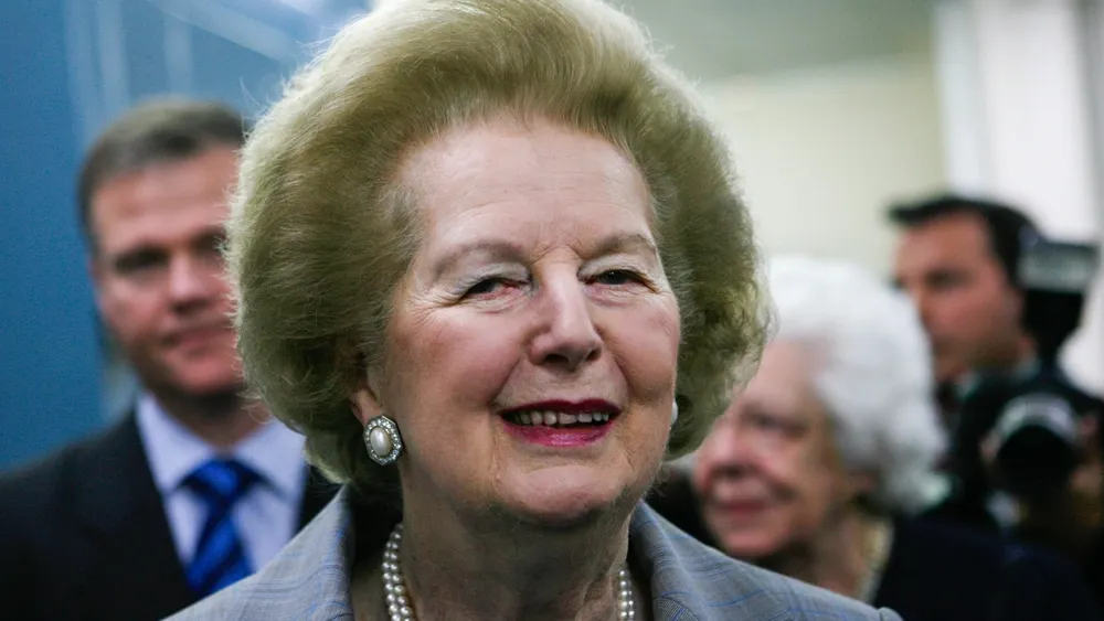 Фото: Alessia Pierdomenico/Shutterstock/Fotodom