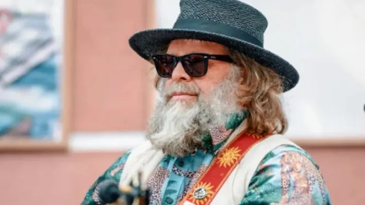 Фото: Leshiy985/Shutterstock/Fotodom