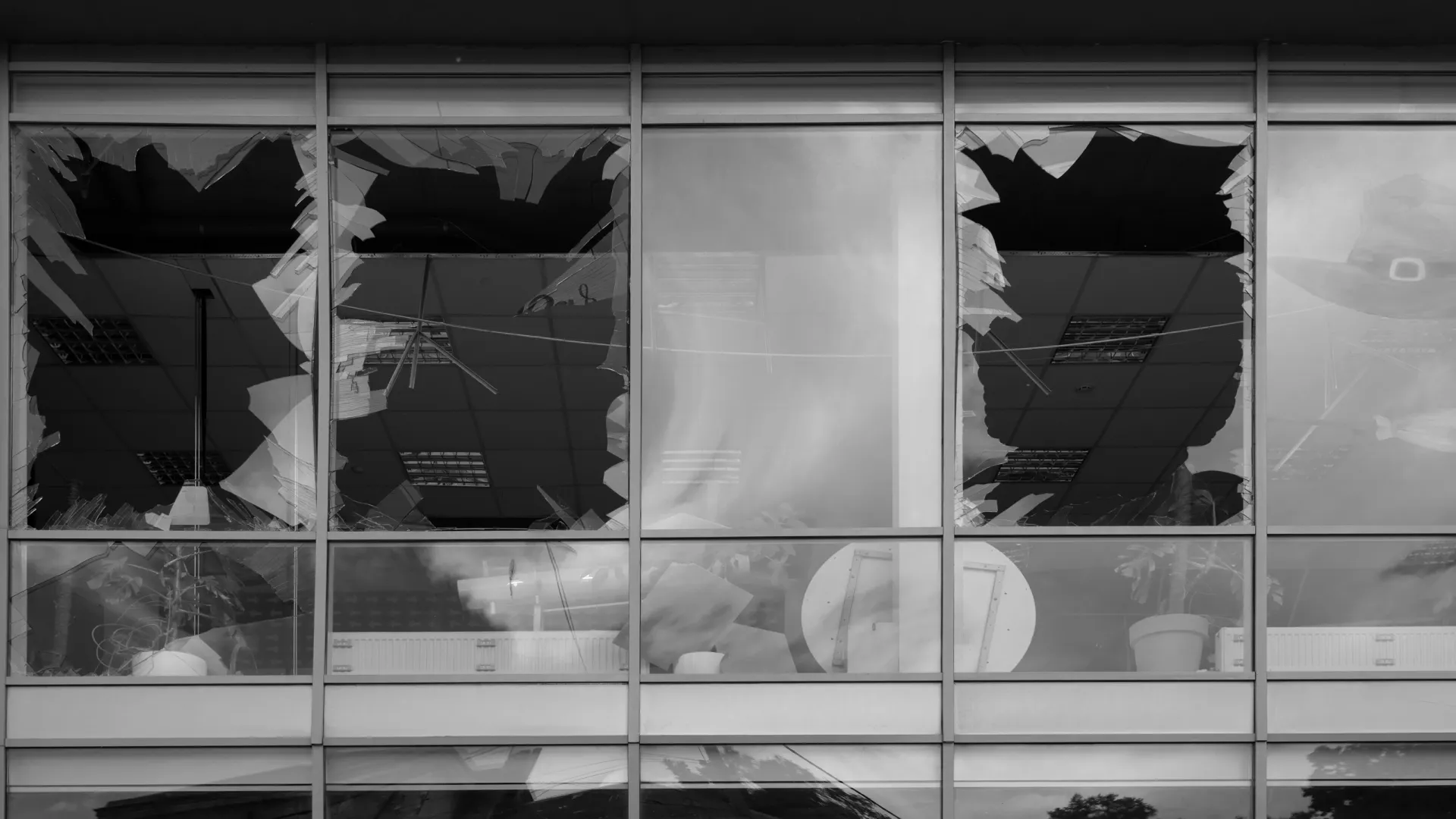 Фото: A_Lesik/Shutterstock/Fotodom