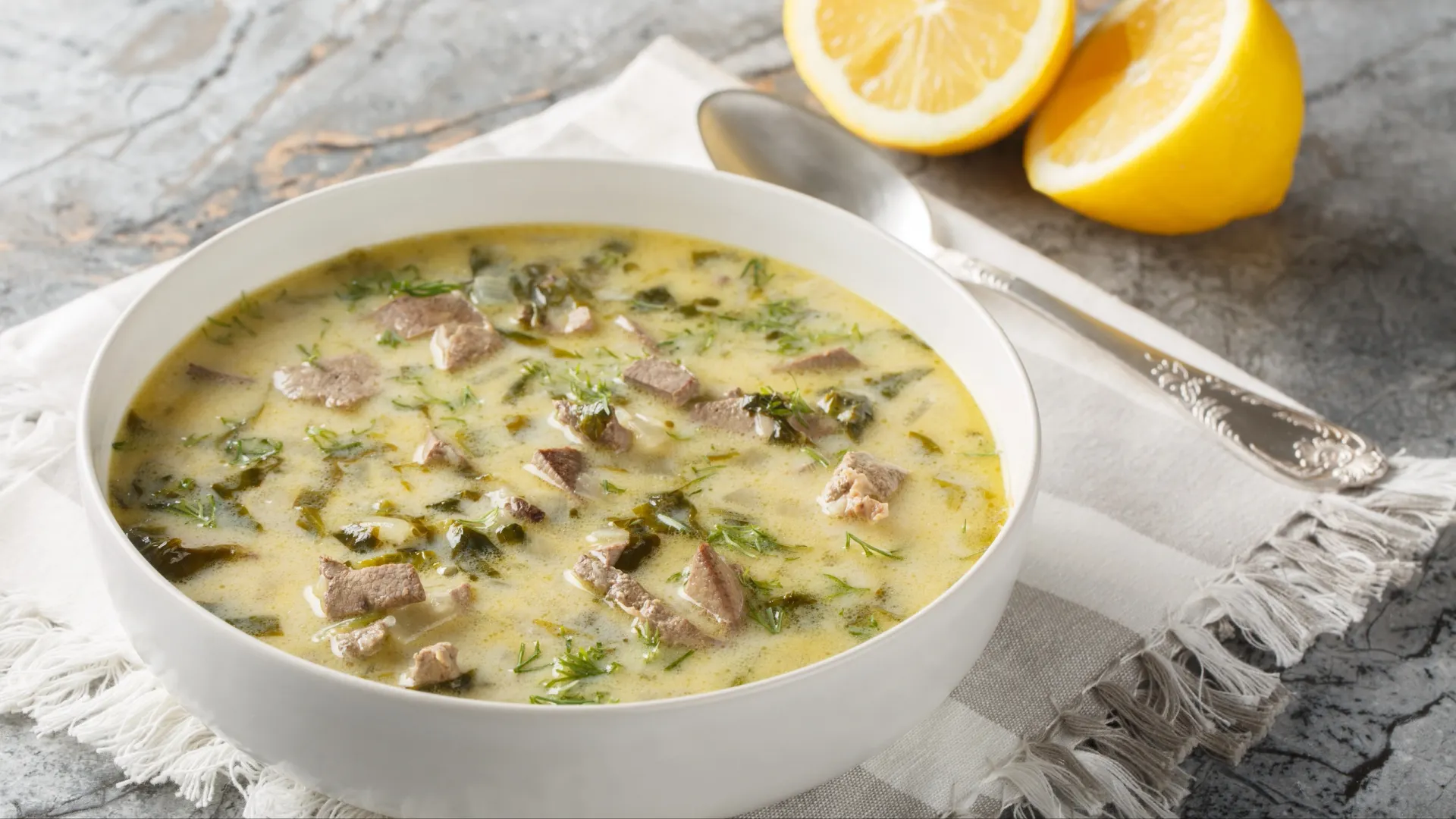 Фото: AS Foodstudio/Shutterstock/Fotodom