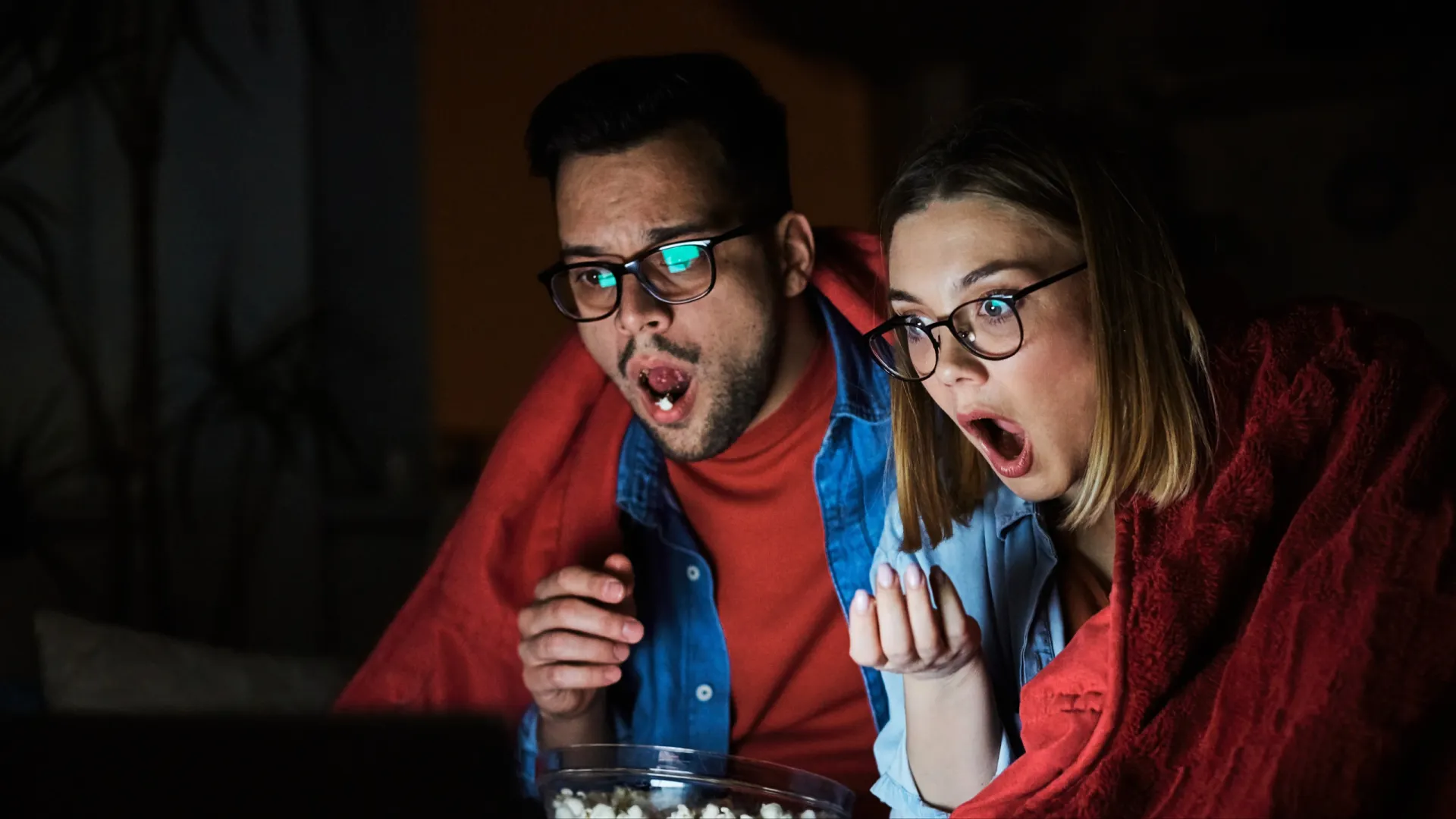 Фото: pics five/Shutterstock/Fotodom