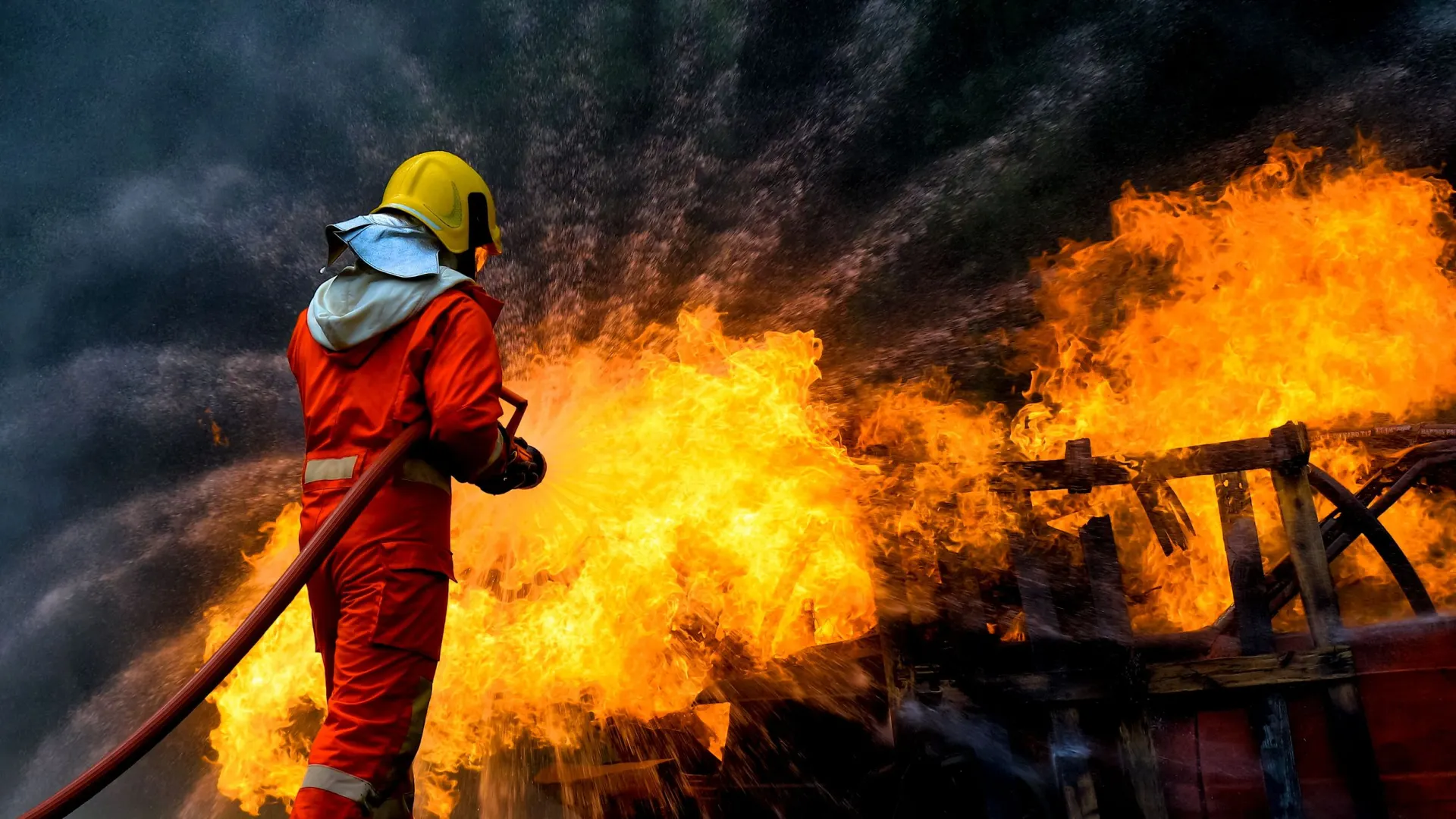 Фото: UNIKYLUCKK/Shutterstock/Fotodom