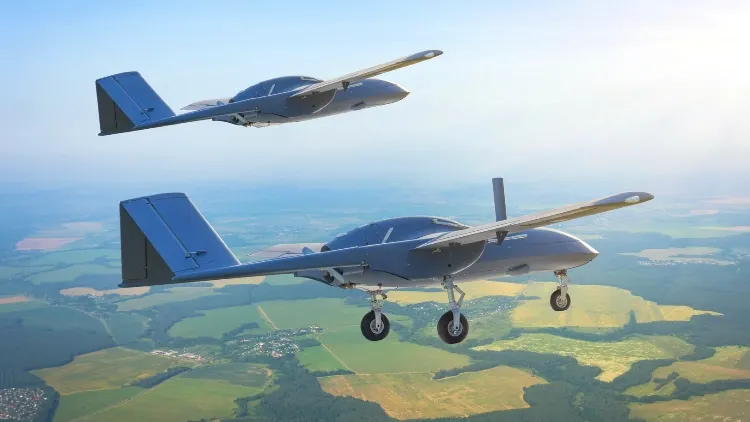 Фото: Aappp/Shutterstock/Fotodom