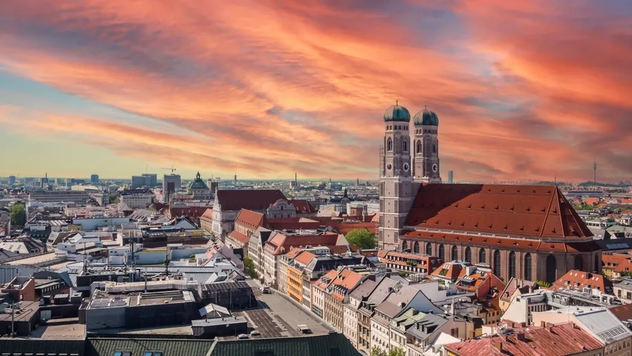 Фото: Animaflora PicsStock/Shutterstock/ФОТОДОМ