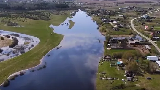 Кадр из видео: t.me/av_moor