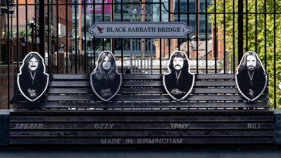 Фото: Chris Homer/Shutterstock/Fotodom