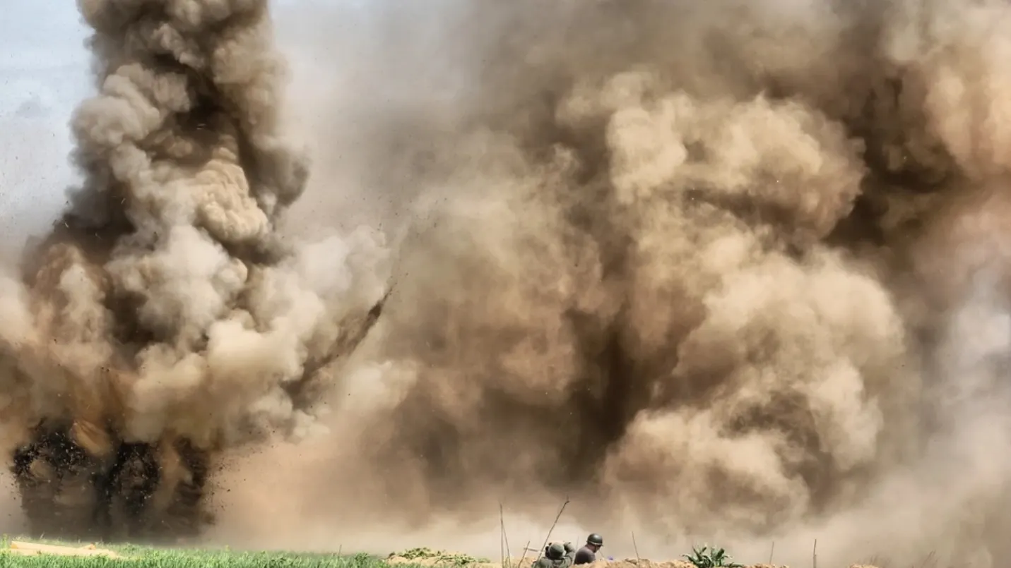 Фото: Sergey Kamshylin/shutterstock.com/Fotodom