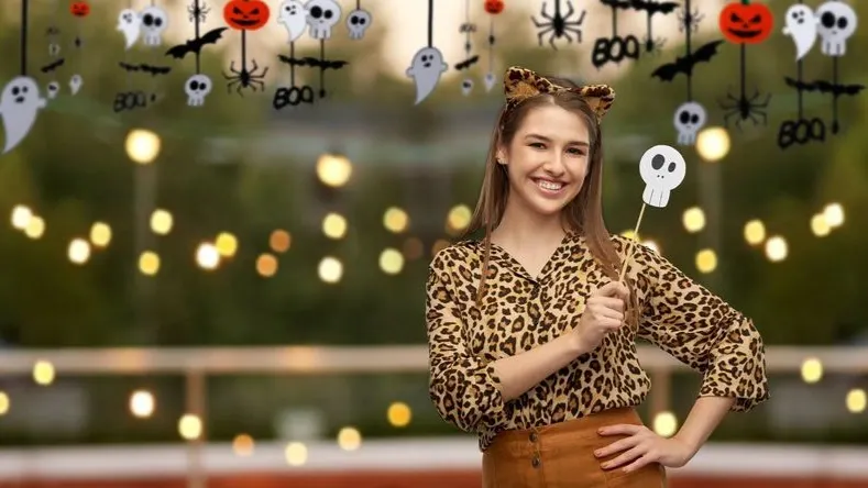 Белорусские рэперы неожиданно ввели в мире моду на леопардовый принт. Фото: Ground Picture/Shutterstock/Fotodom