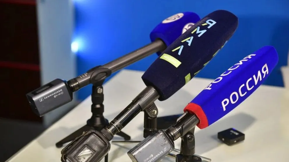 Фото: Андрей Ткачев/«Ямал-Медиа»