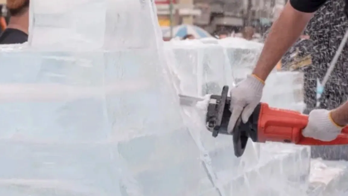 Фото: WICHAI WONGJONGJAIHAN/Shutterstock/Fotodom