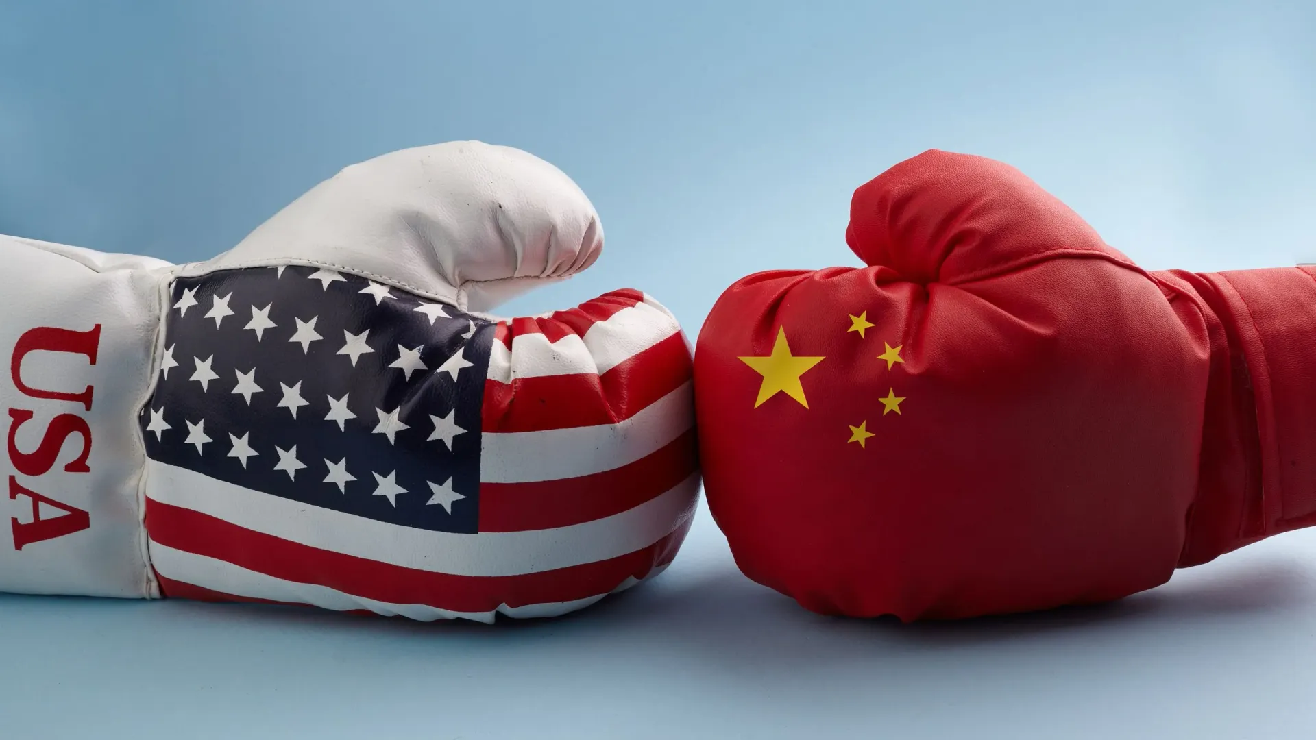 Фото: vetre/Shutterstock/Fotodom