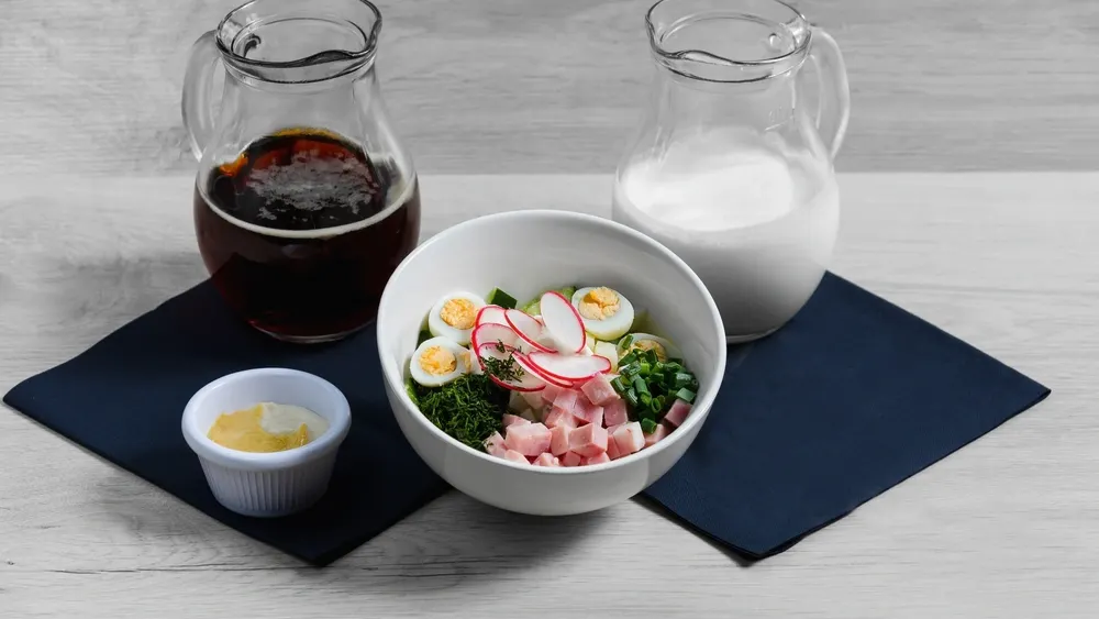 Фото: Katya Rekina/Shutterstock/Fotodom