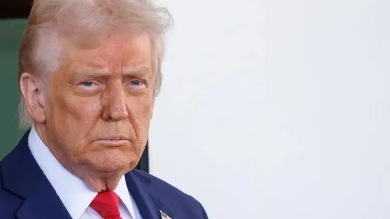 Фото: Joshua Sukoff/Shutterstock/Fotodom