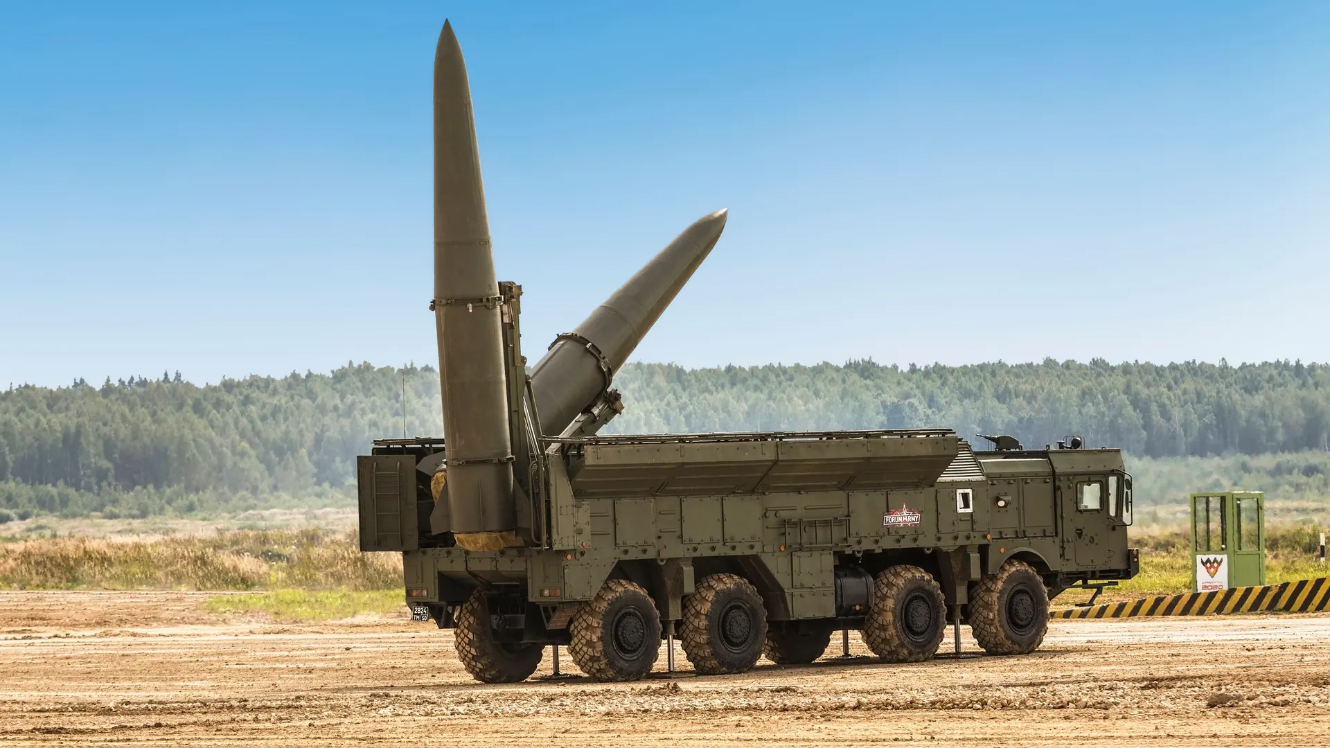 Volkova Natalia, Shutterstock