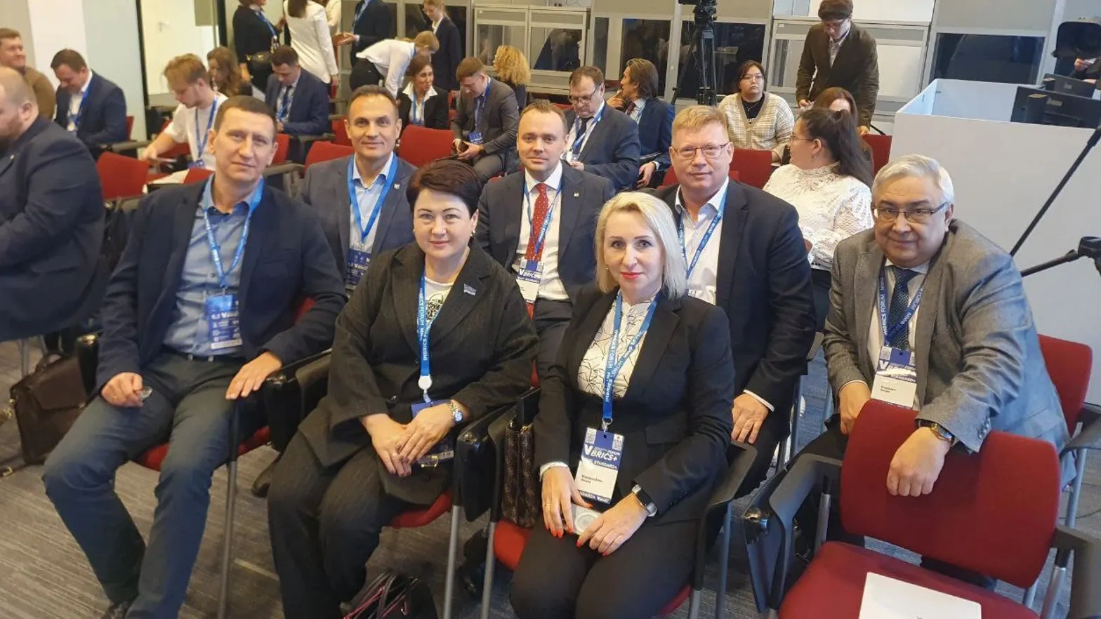 Фото: t.me/figol_nv