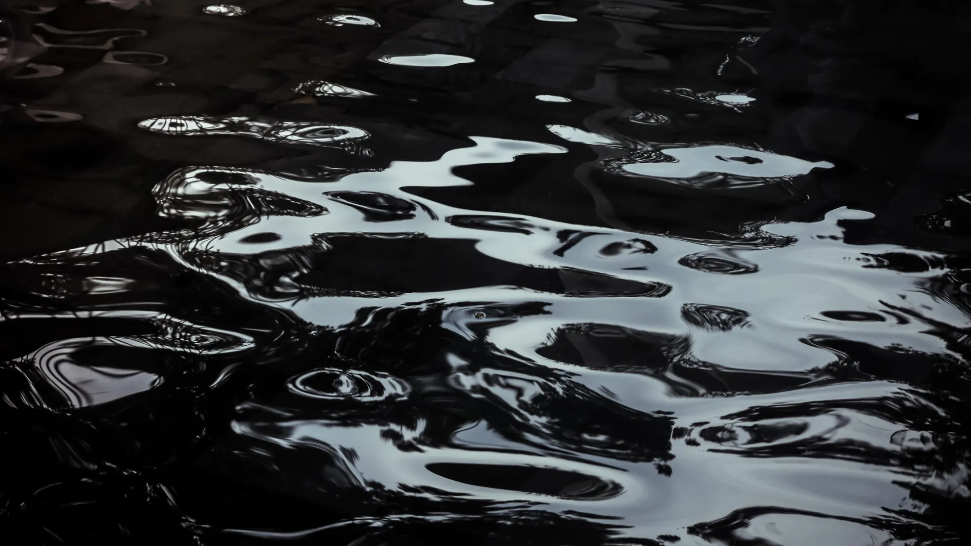 Фото: triocean/Shutterstock/Fotodom