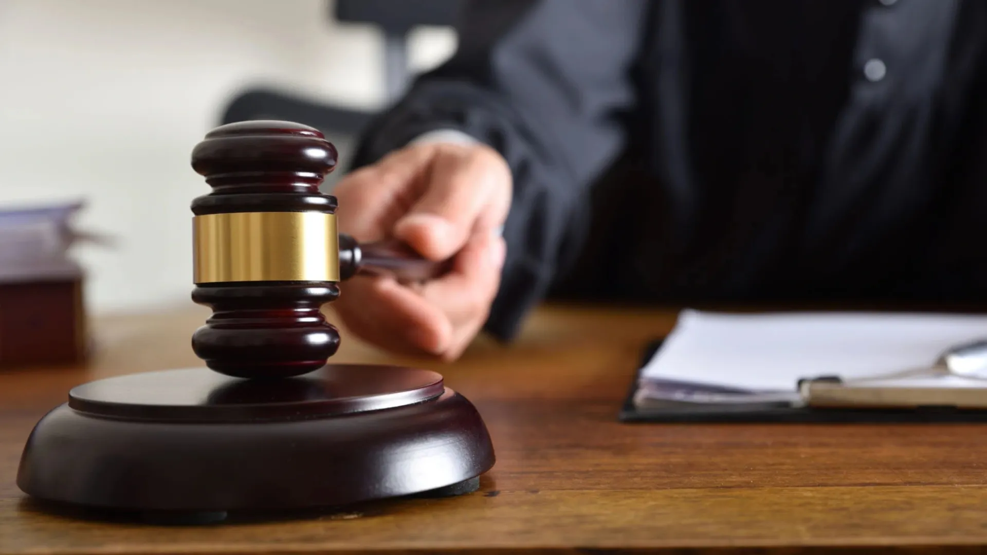 Фото: Davizro Photography/Shutterstock/Fotodom