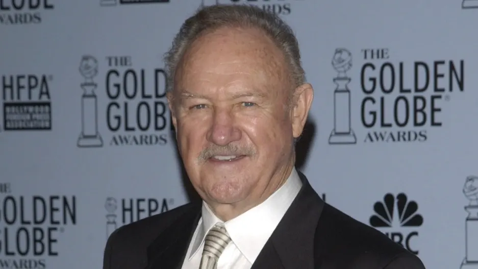 Фото: Featureflash Photo Agency/Shutterstock/Fotodom