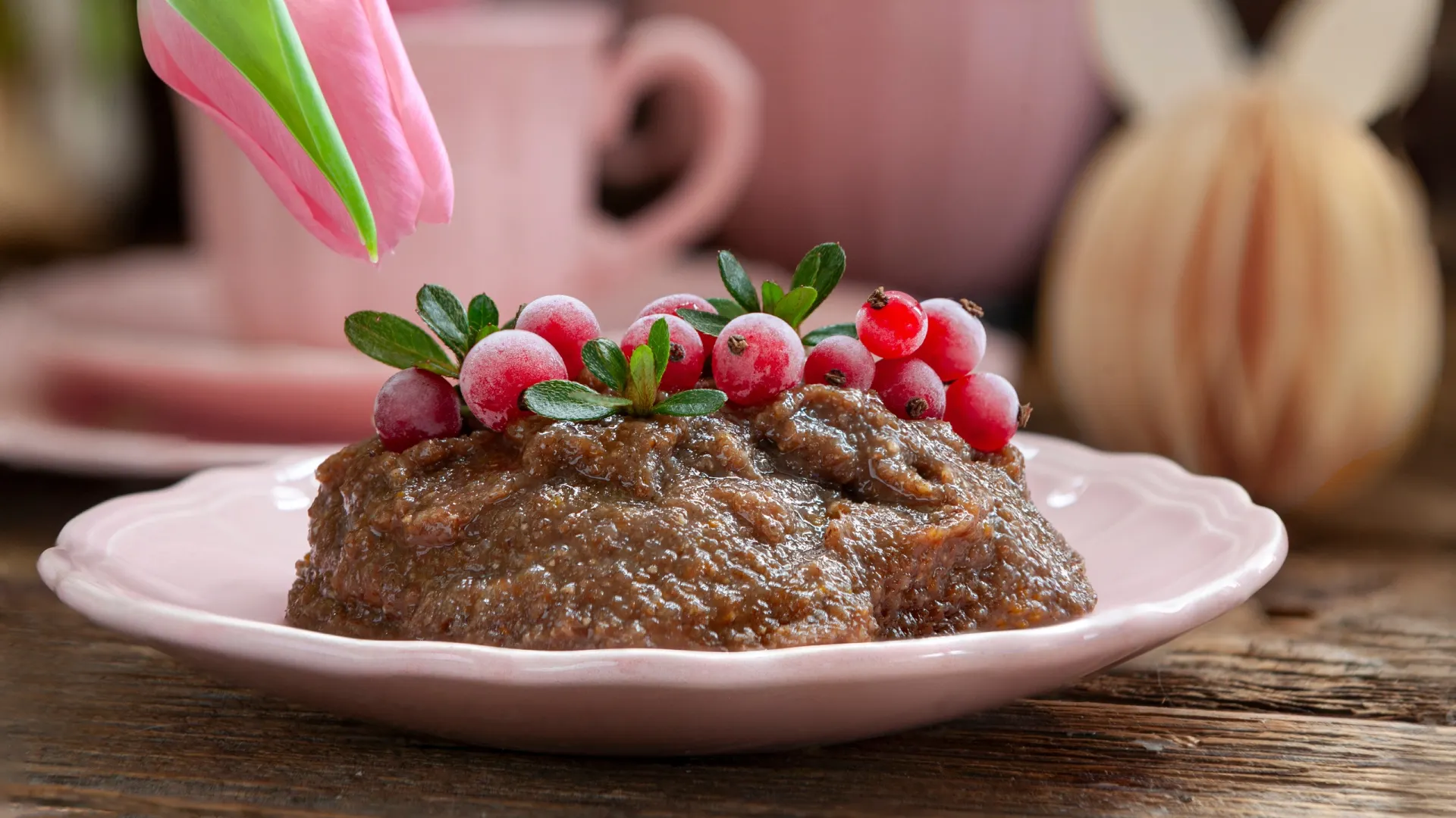 Фото: EllyGri/Shutterstock/Fotodom