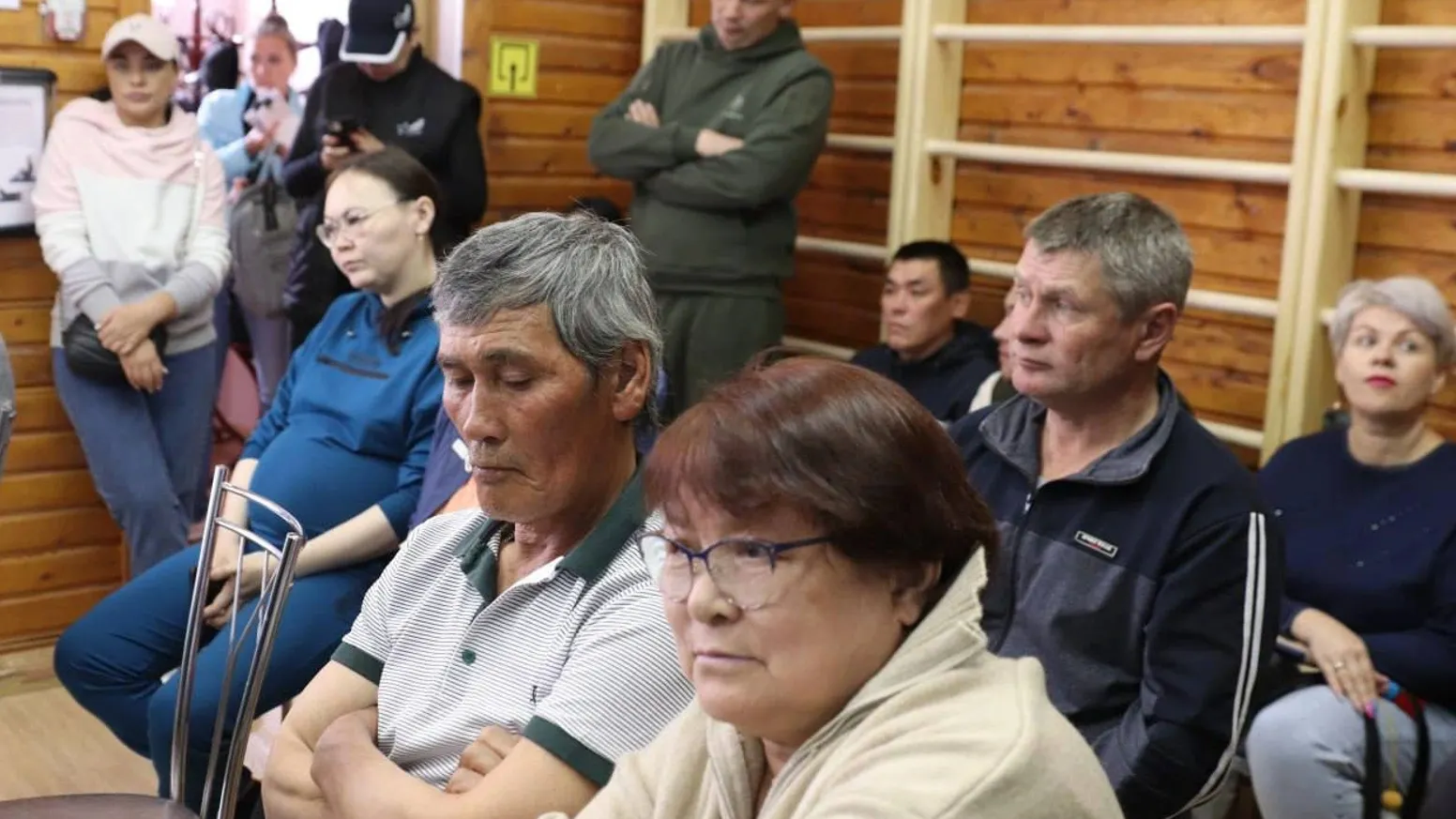 Фото: t.me/salekhard_admin