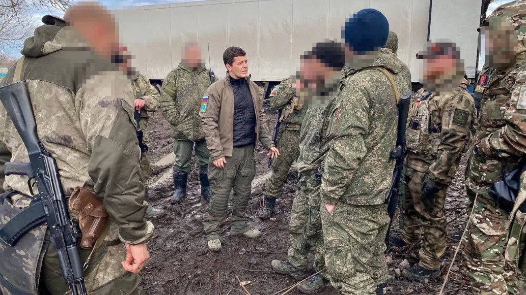 Фото: vk.com/artyukhov_da