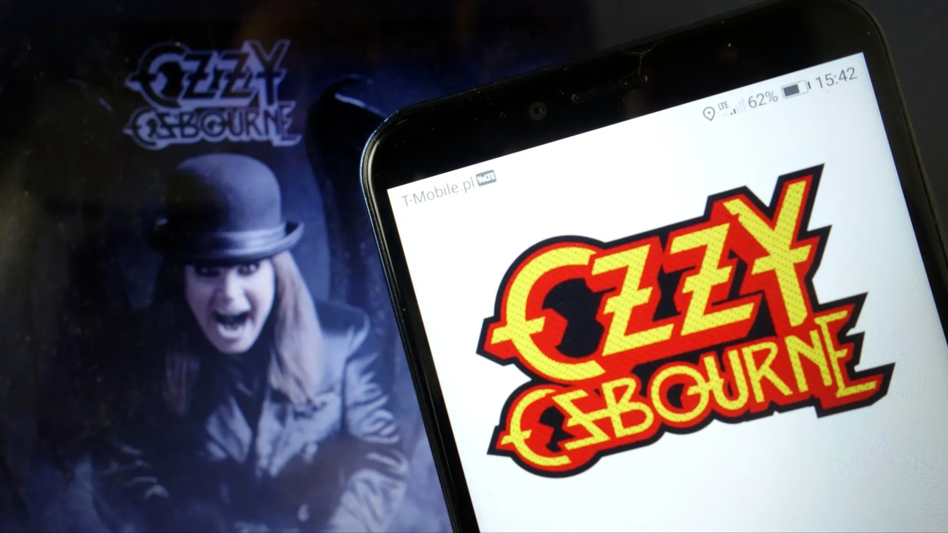 Фото: Piotr Swat/Shutterstock/Fotodom