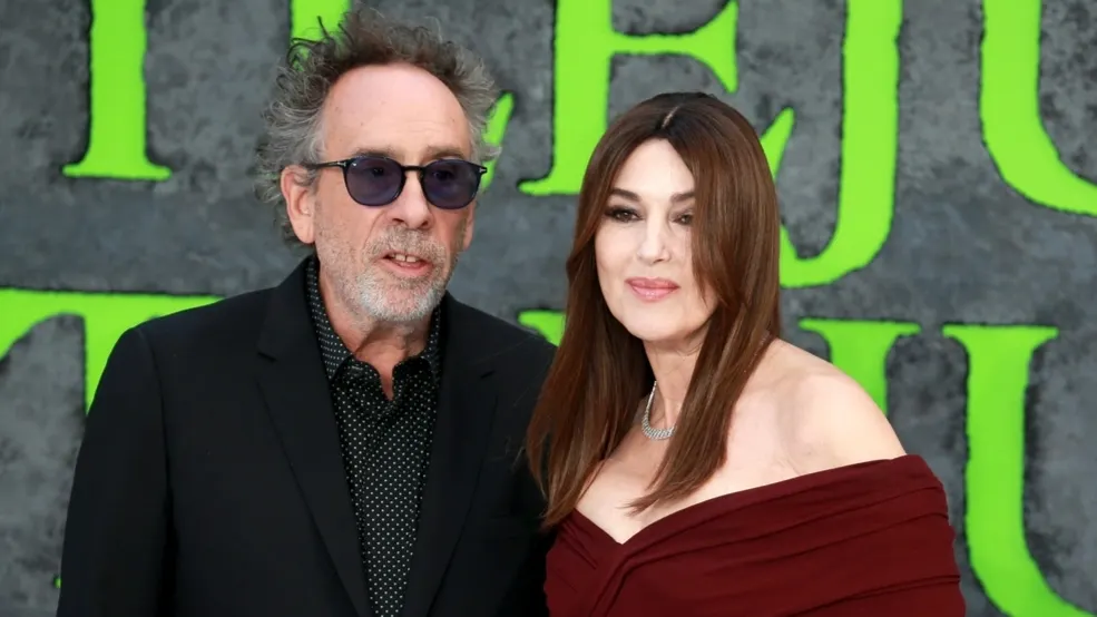 Фото: Fred Duval/Shutterstock/Fotodom