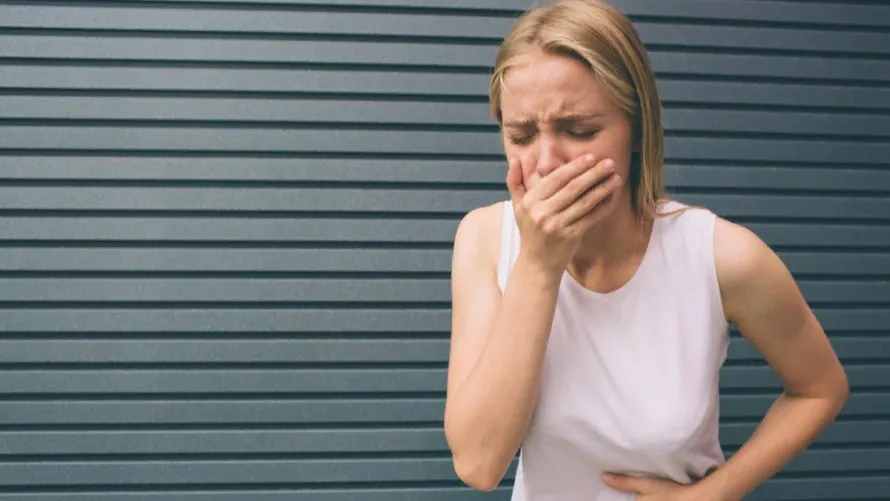 Фото: Estrada Anton/Shutterstock/Fotodom