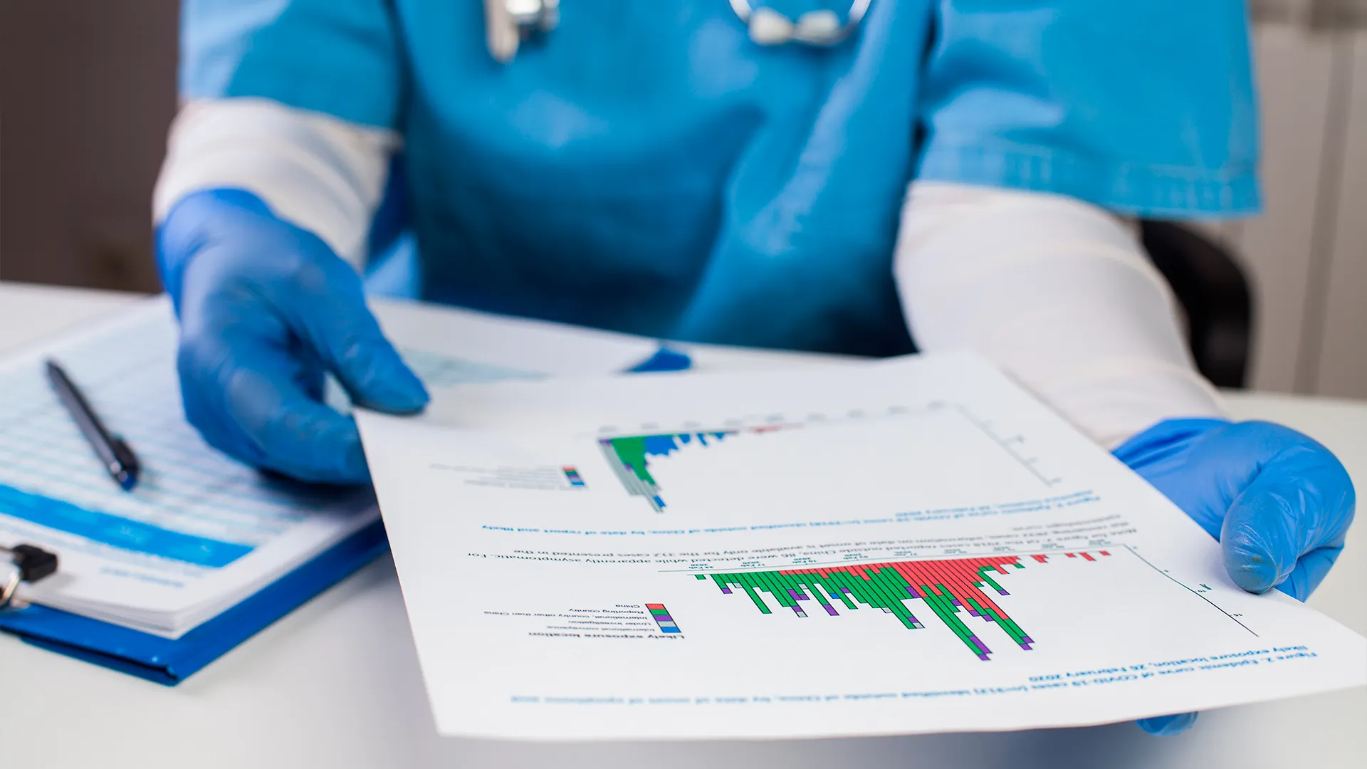 Фото: Cryptographer/shutterstock.com