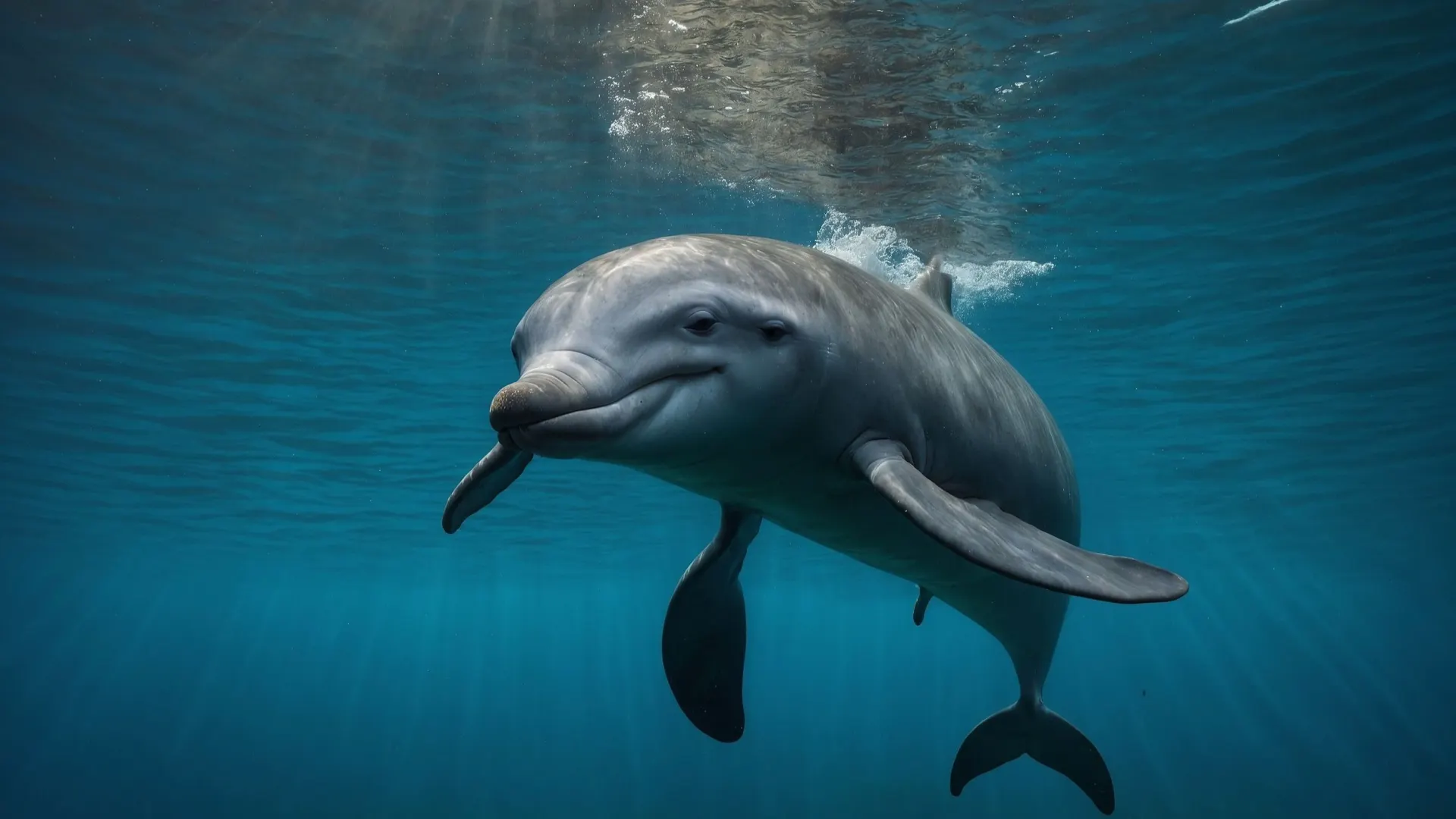 Фото: Malikbros/Shutterstock/Fotodom