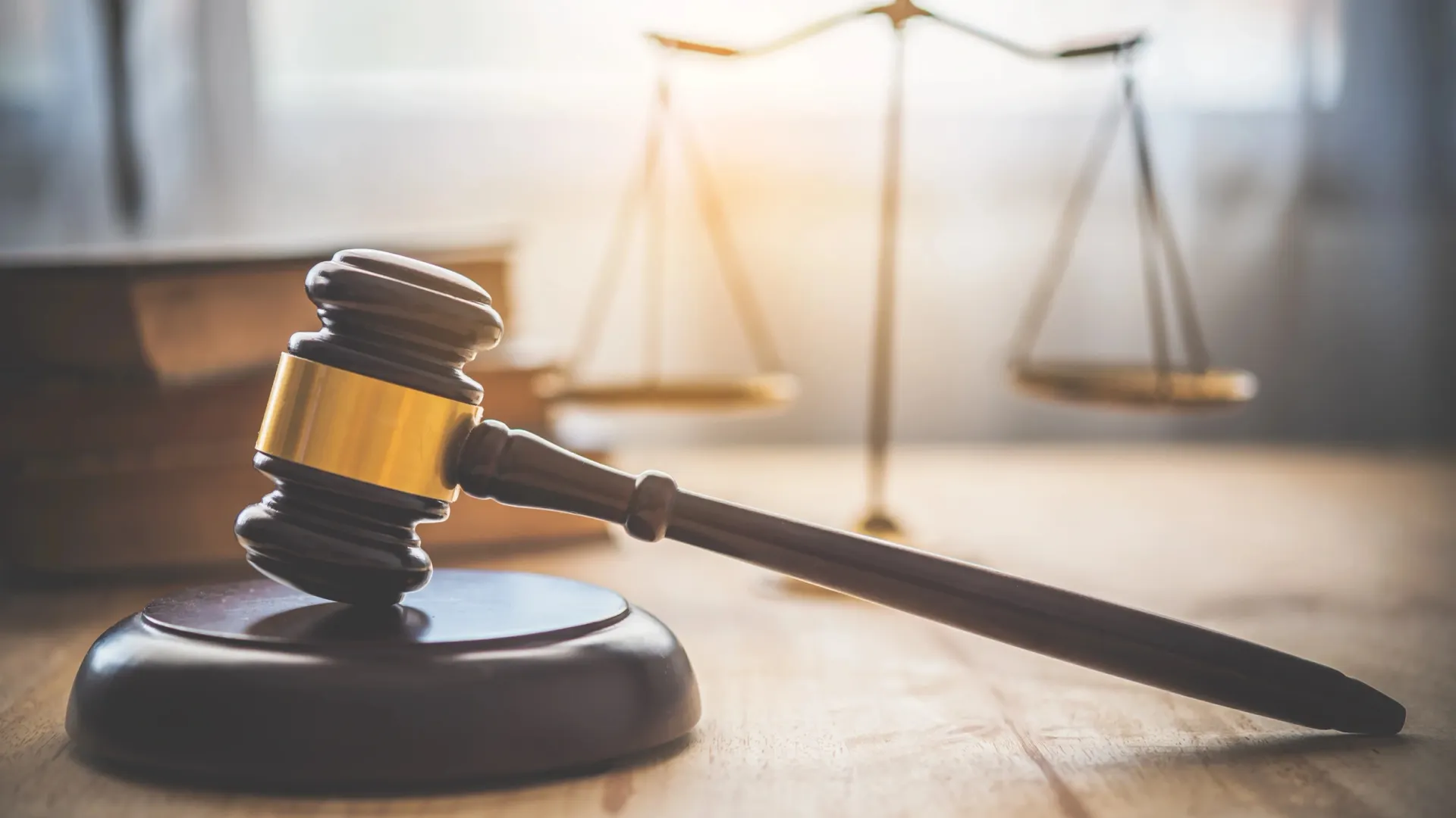 Фото: photobyphotoboy/Shutterstock/Fotodom