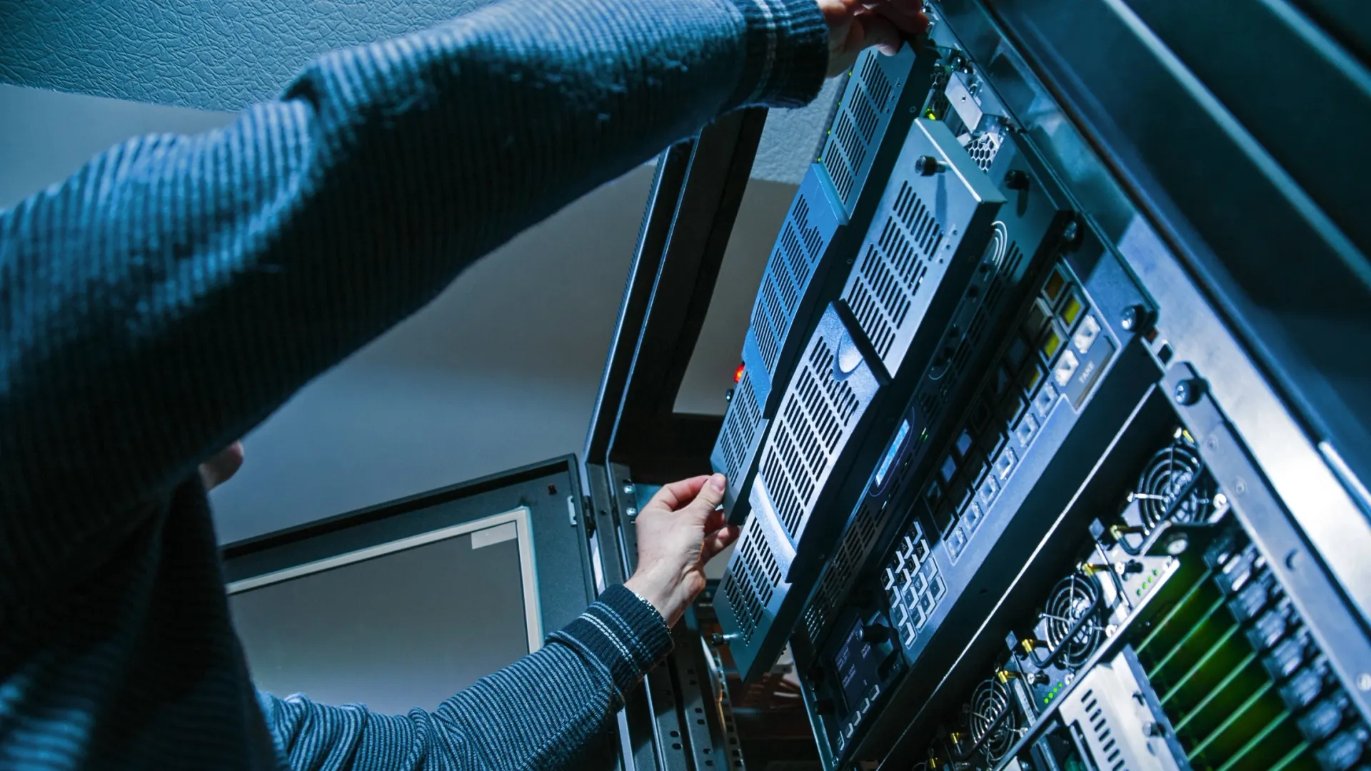 Stock image \ Sutterstock.com