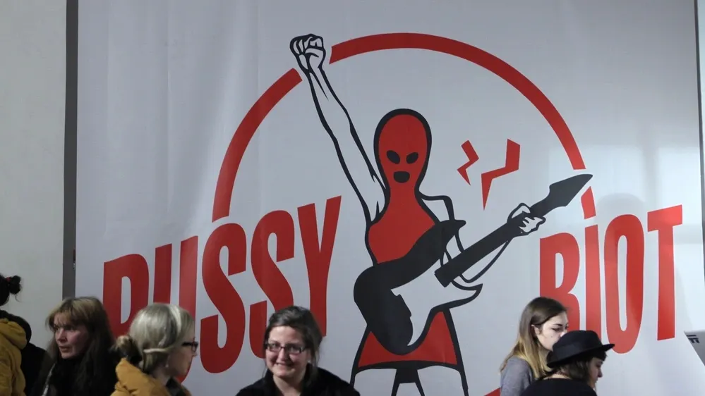 Фото: Vladimir Wrangel/Shutterstock/Fotodom