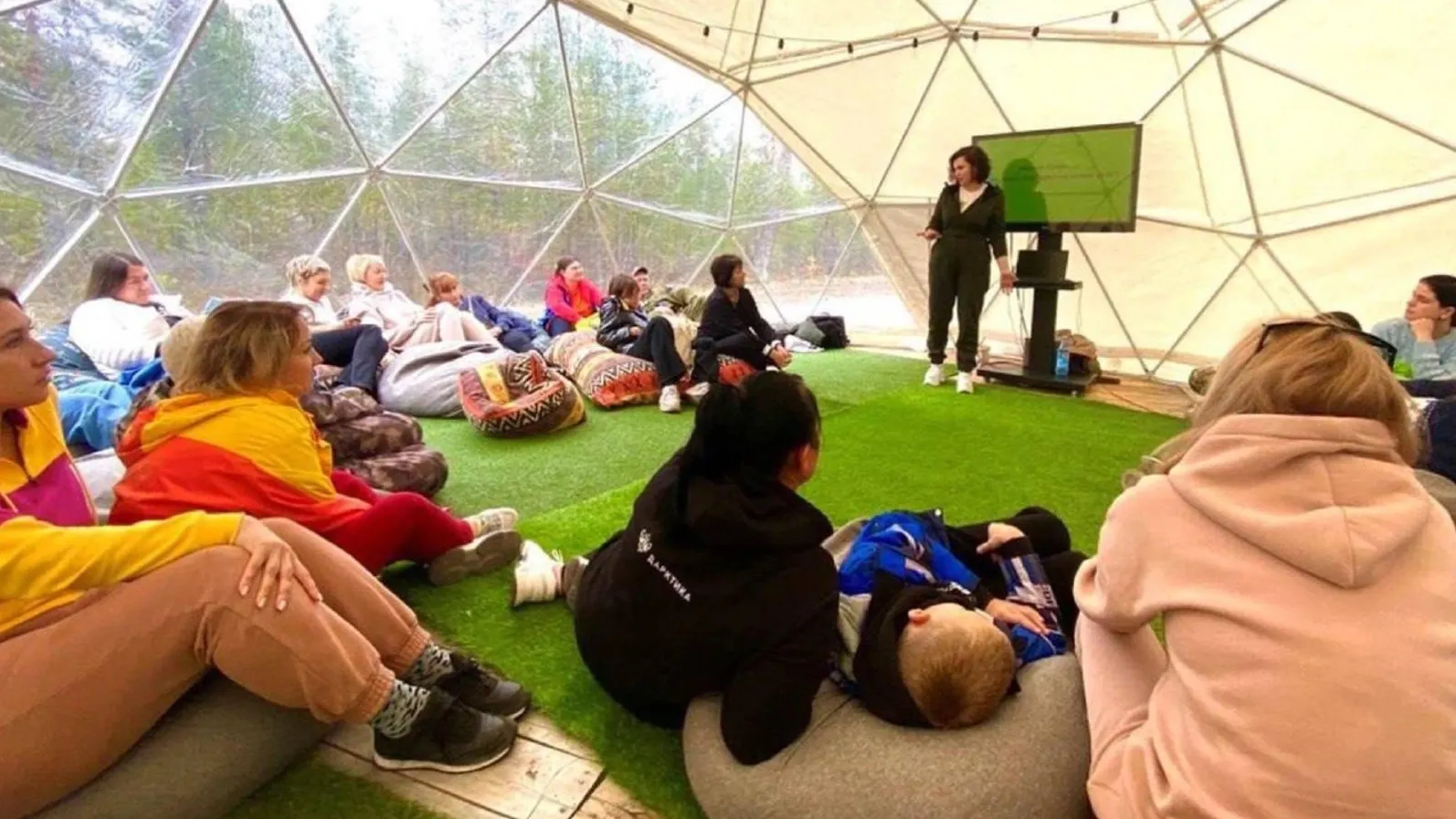 Фото: t.me/puradm