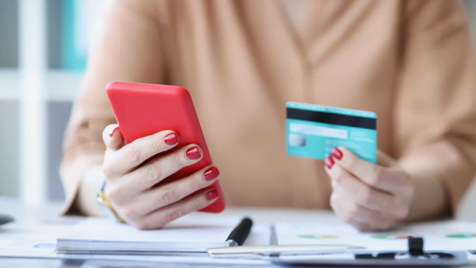 Фото: H_Ko/Shutterstock/Fotodom