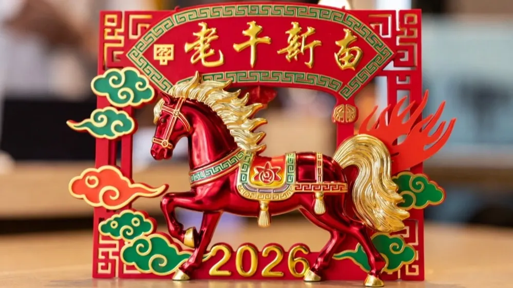 Фото: Amh Fx/Shutterstock/Fotodom