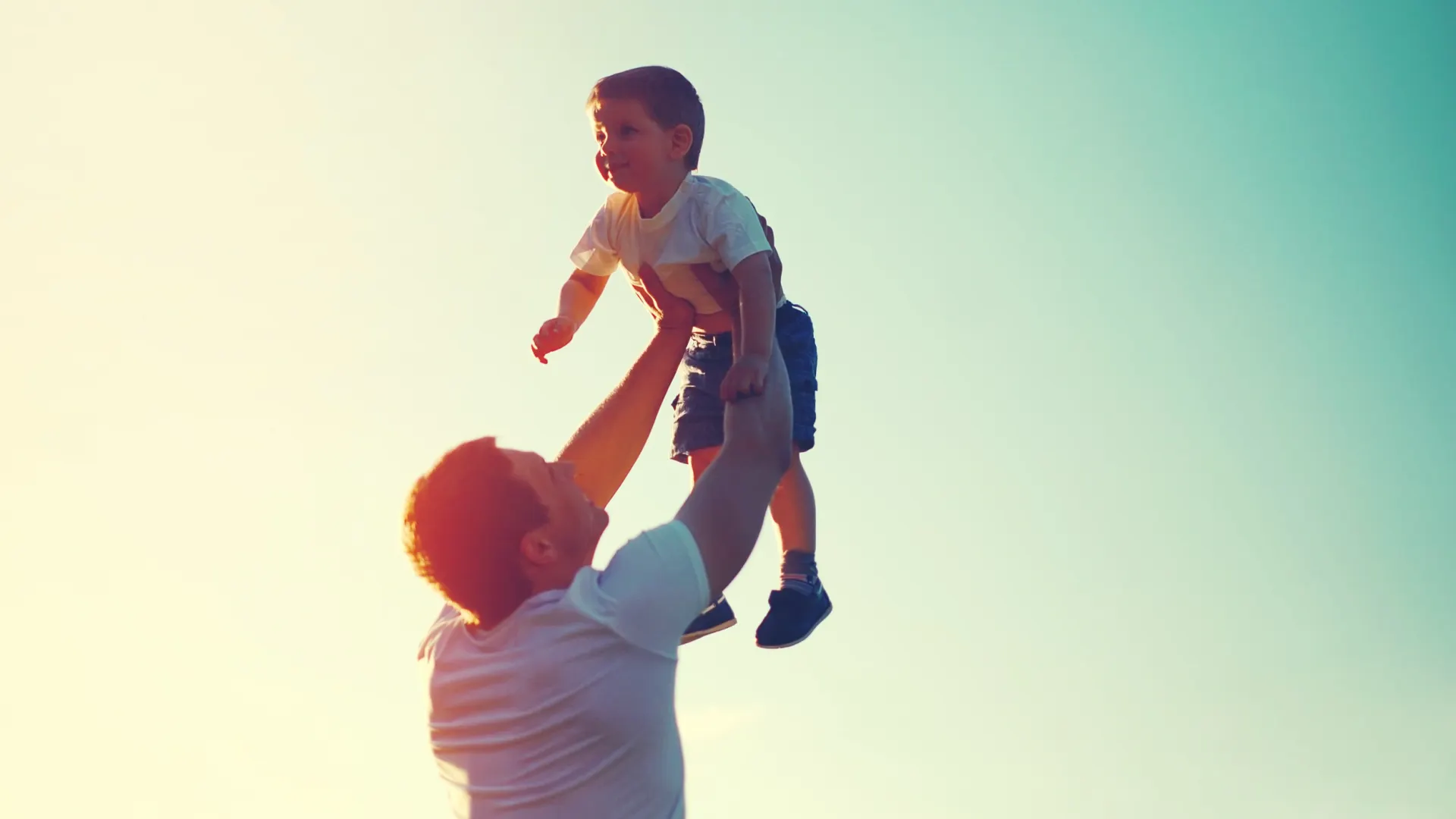 Фото: Guas/Shutterstock/Fotodom