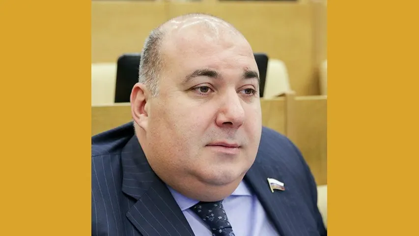 Фото: commons.wikimedia.org