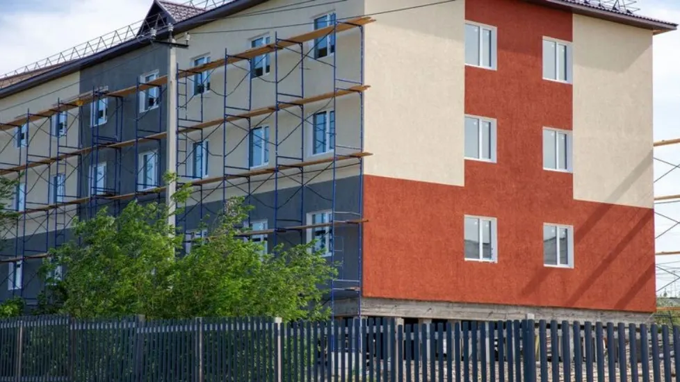 Фото: Сергей Уфимцев/«Ямал-Медиа»