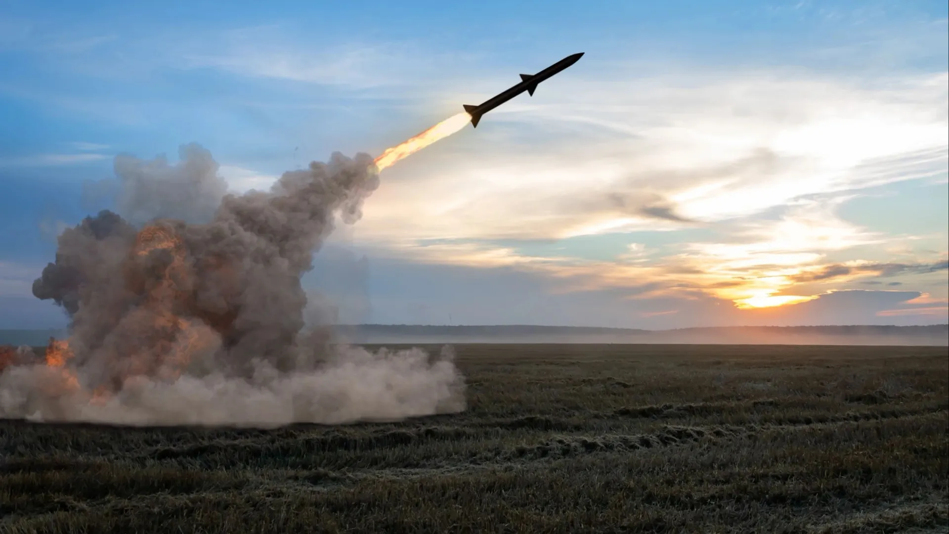 Фото: Anelo/Shutterstock/Fotodom