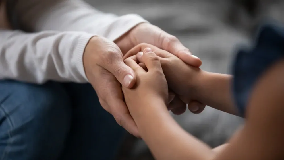 Фото: fizkes/Shutterstock/Fotodom