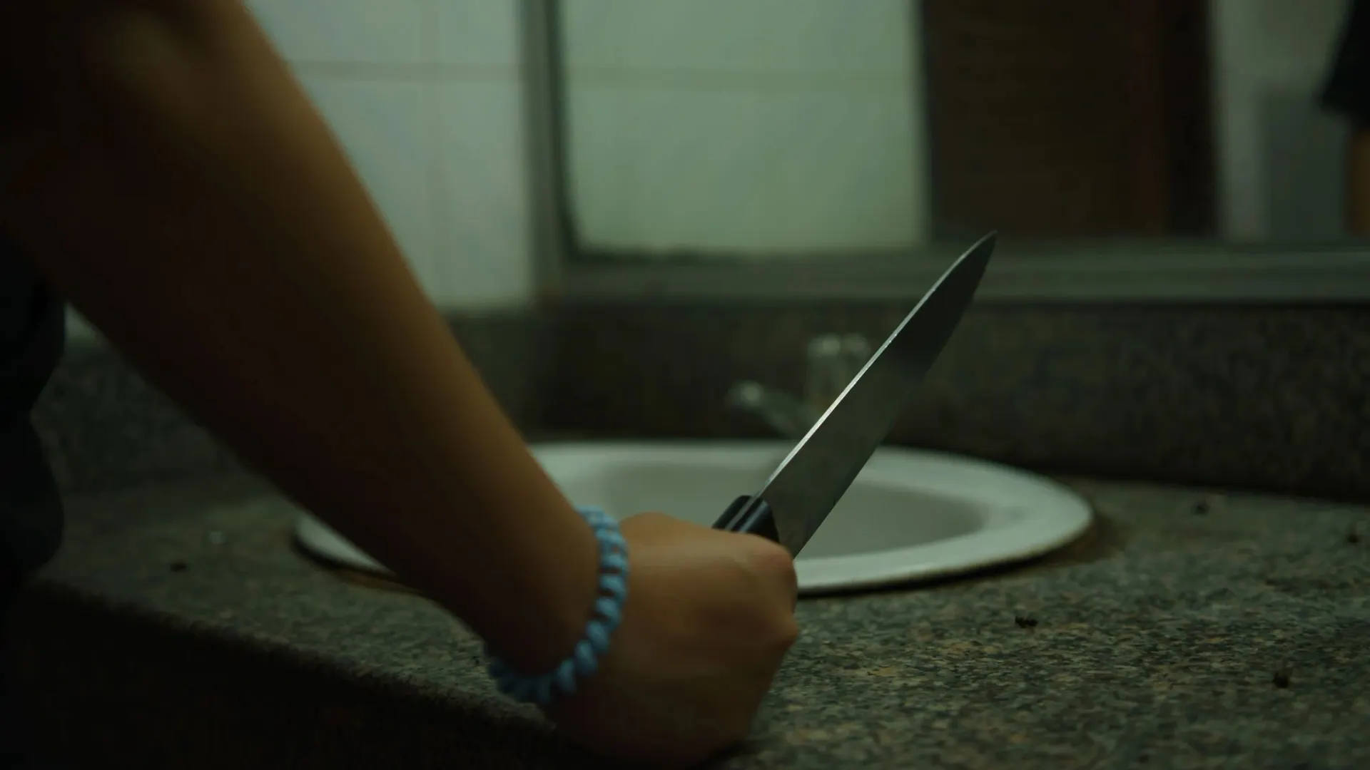 Фото: Tanawit Sabprasan/Shutterstock/Fotodom