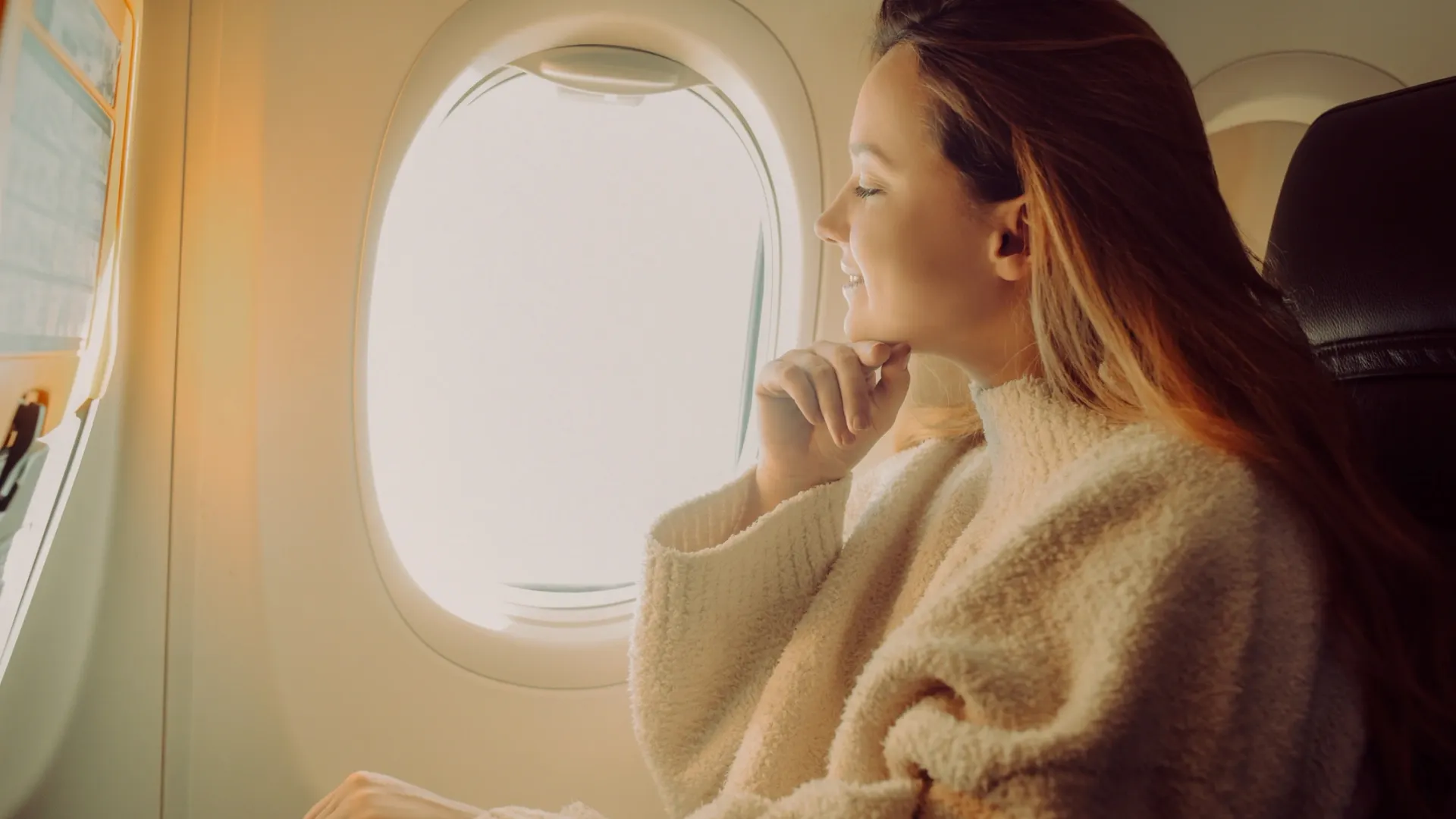 Фото: More Than Production/Shutterstock/Fotodom