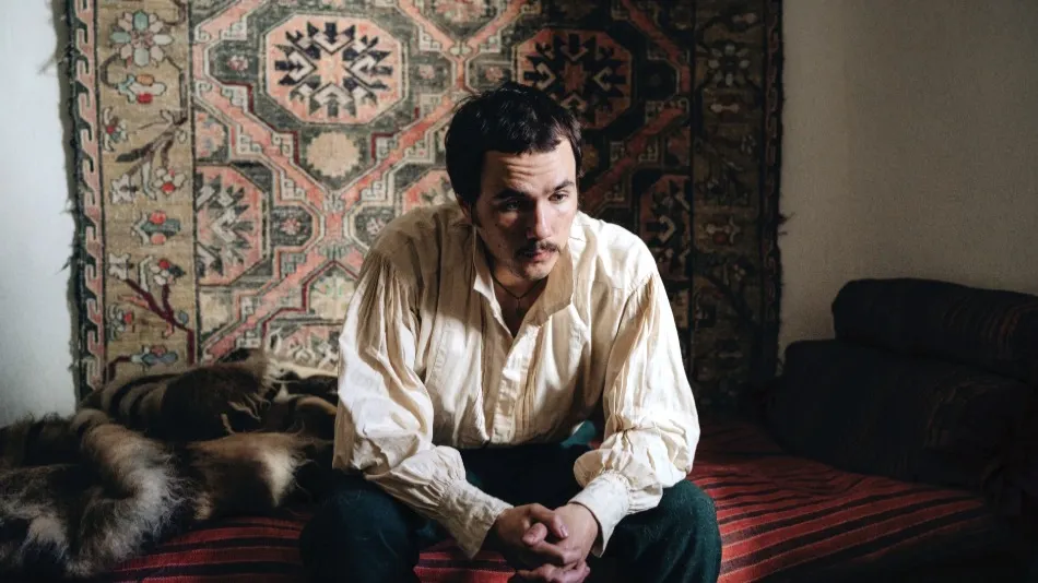 Кадр из трейлера фильма «Лермонтов»/1155/«СТВ»/«СКИФ»/«Вольга»/K24/kinopoisk.ru