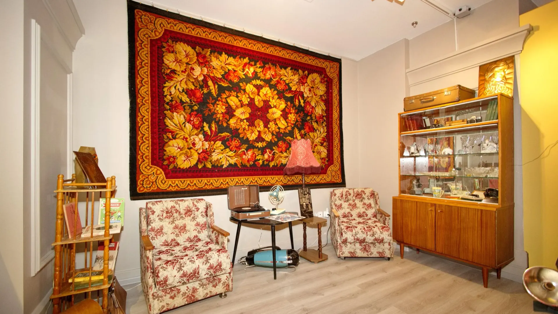 Фото: Василий Петров/«Ямал-Медиа»